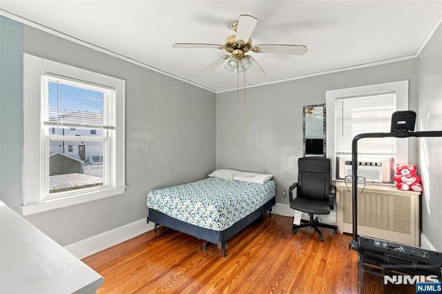 18 Newell Place, North Arlington, NJ 07031