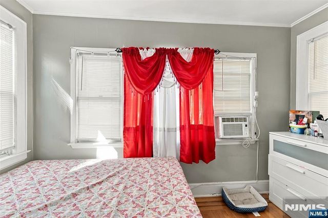 18 Newell Place, North Arlington, NJ 07031