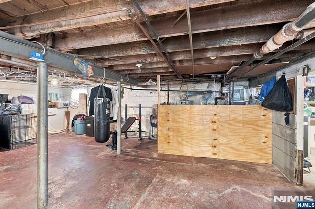18 Newell Place, North Arlington, NJ 07031