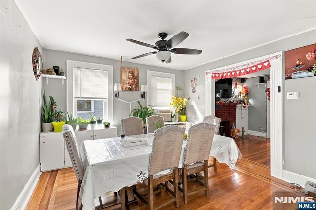 18 Newell Place, North Arlington, NJ 07031