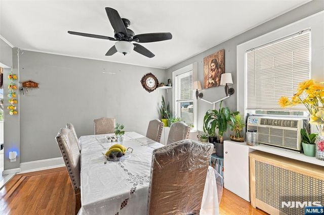 18 Newell Place, North Arlington, NJ 07031