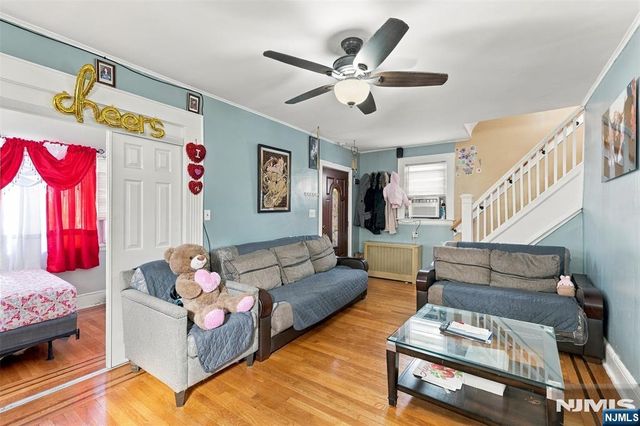 18 Newell Place, North Arlington, NJ 07031