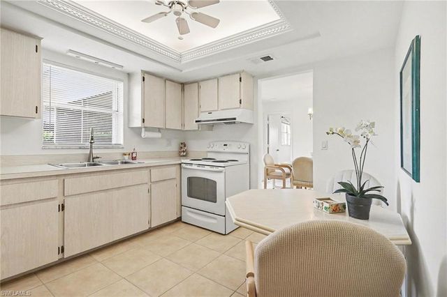 502 SE 32nd ST, Cape Coral, FL 33904