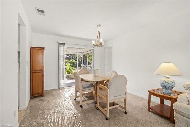 502 SE 32nd ST, Cape Coral, FL 33904