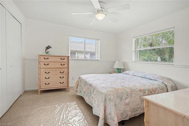 502 SE 32nd ST, Cape Coral, FL 33904