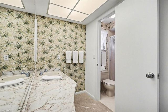 502 SE 32nd ST, Cape Coral, FL 33904