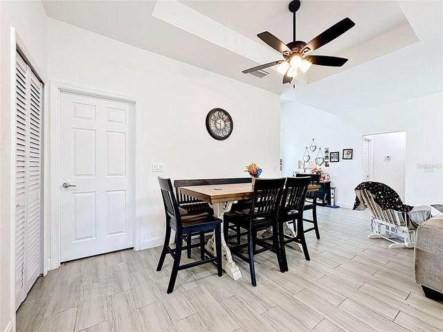 3312 72ND STREET W, Lehigh Acres, FL 33971