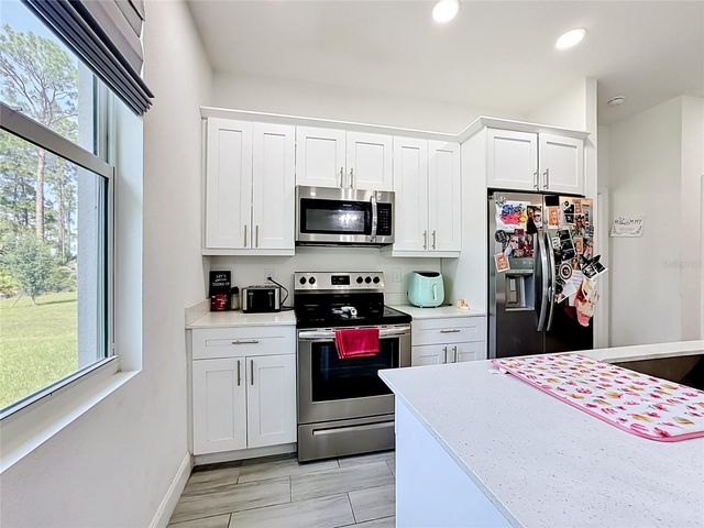 3312 72ND STREET W, Lehigh Acres, FL 33971