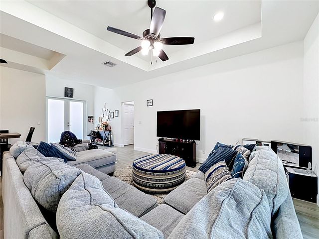 3312 72ND STREET W, Lehigh Acres, FL 33971