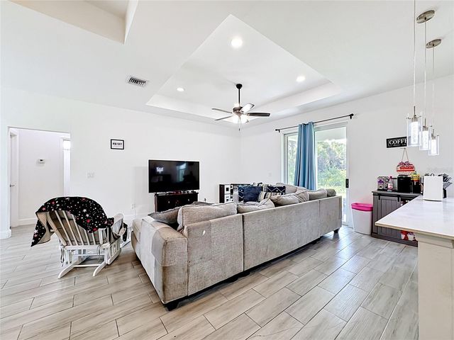 3312 72ND STREET W, Lehigh Acres, FL 33971