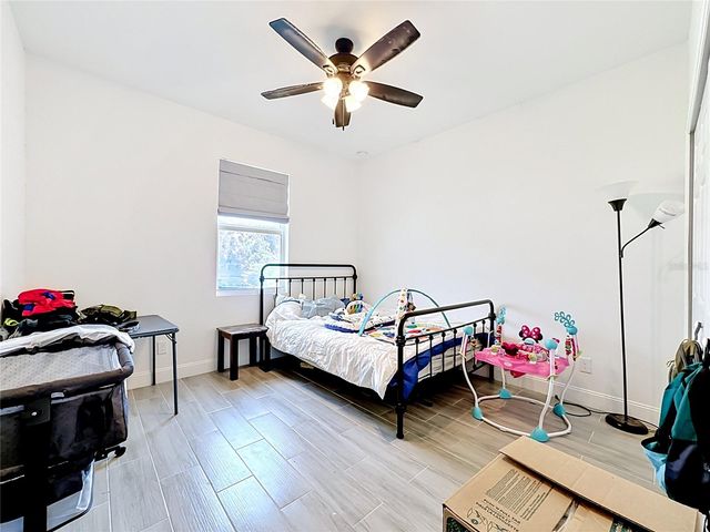 3312 72ND STREET W, Lehigh Acres, FL 33971
