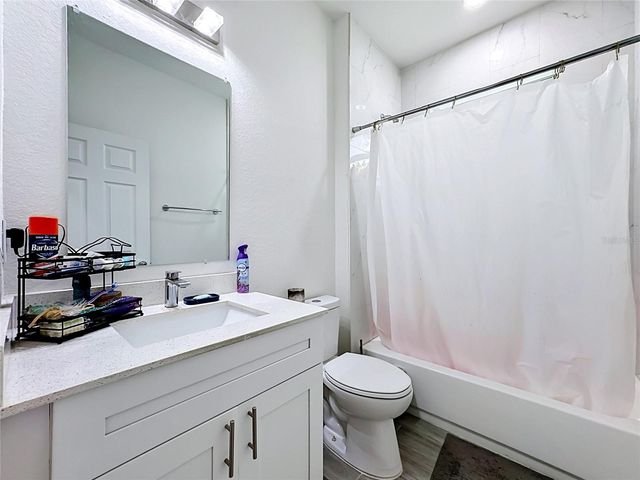3312 72ND STREET W, Lehigh Acres, FL 33971