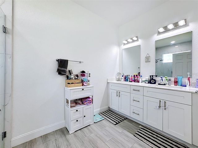 3312 72ND STREET W, Lehigh Acres, FL 33971