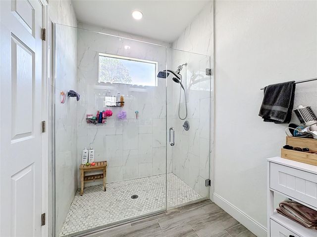 3312 72ND STREET W, Lehigh Acres, FL 33971