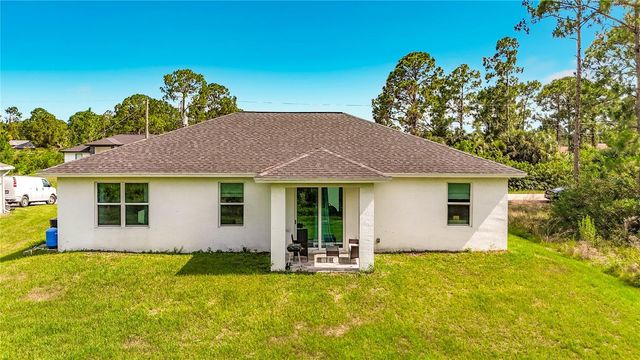 3312 72ND STREET W, Lehigh Acres, FL 33971