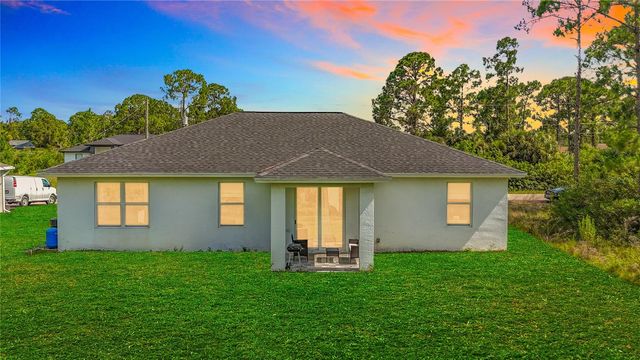 3312 72ND STREET W, Lehigh Acres, FL 33971
