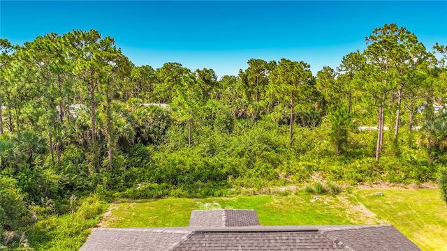 3312 72ND STREET W, Lehigh Acres, FL 33971