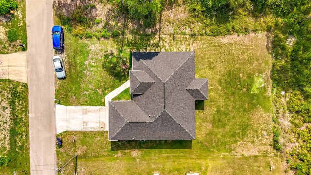 3312 72ND STREET W, Lehigh Acres, FL 33971