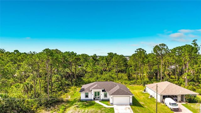 3312 72ND STREET W, Lehigh Acres, FL 33971