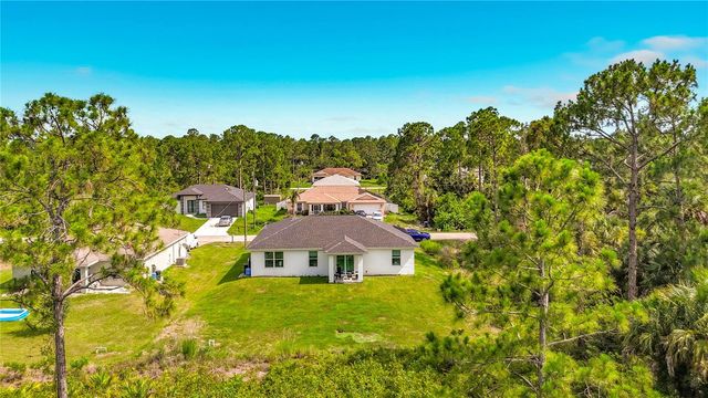 3312 72ND STREET W, Lehigh Acres, FL 33971