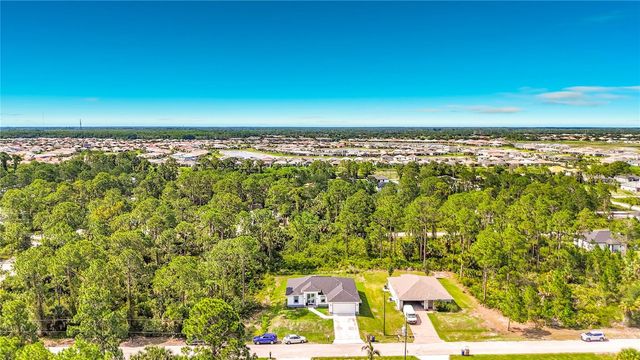 3312 72ND STREET W, Lehigh Acres, FL 33971