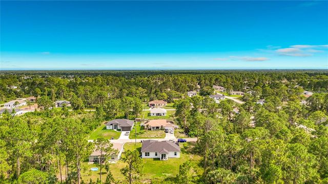 3312 72ND STREET W, Lehigh Acres, FL 33971