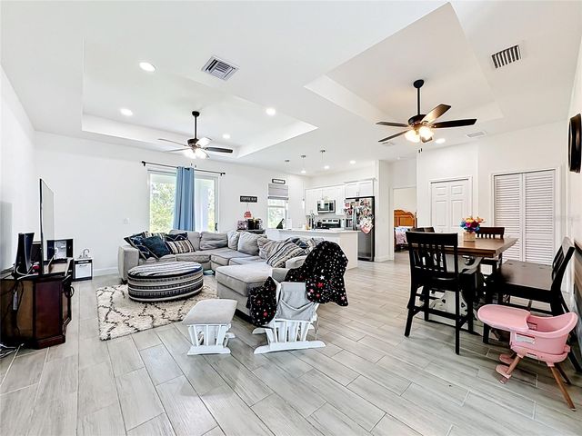 3312 72ND STREET W, Lehigh Acres, FL 33971