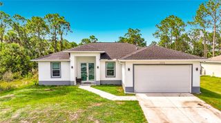 3312 72ND STREET W, Lehigh Acres, FL 33971