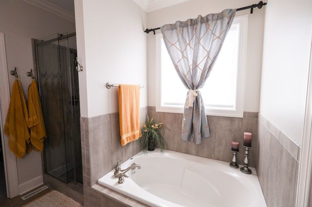 4010 Windsong Trl, Greenbrier, TN 37073