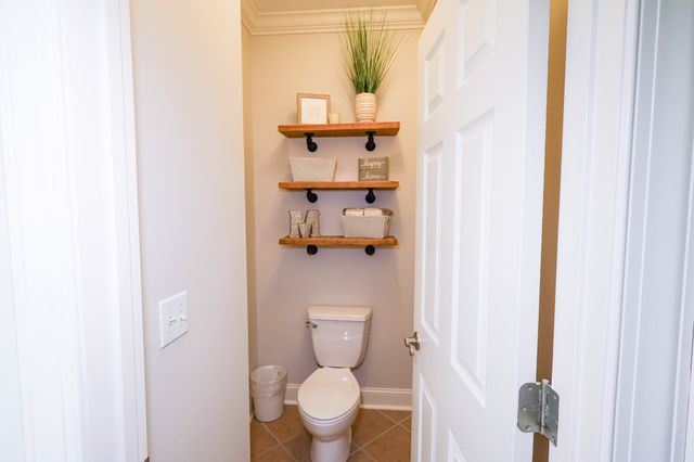 4010 Windsong Trl, Greenbrier, TN 37073