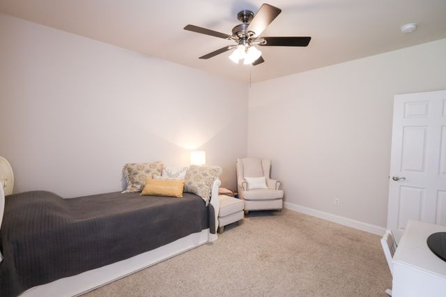 4010 Windsong Trl, Greenbrier, TN 37073