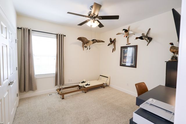 4010 Windsong Trl, Greenbrier, TN 37073