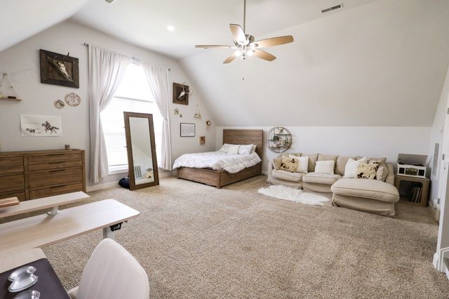 4010 Windsong Trl, Greenbrier, TN 37073