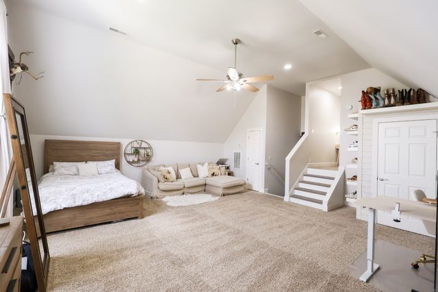 4010 Windsong Trl, Greenbrier, TN 37073