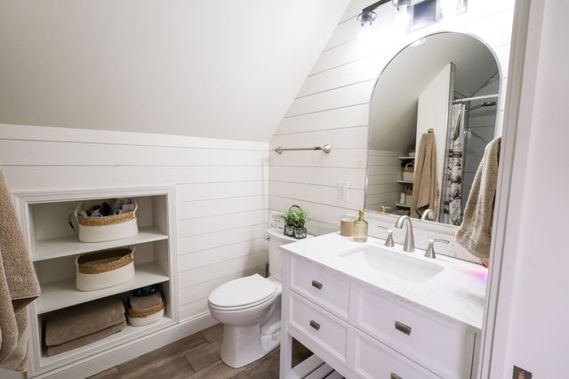 4010 Windsong Trl, Greenbrier, TN 37073