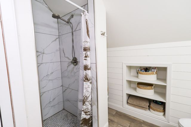 4010 Windsong Trl, Greenbrier, TN 37073