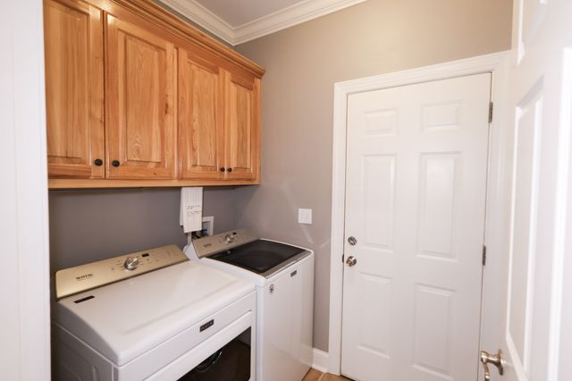 4010 Windsong Trl, Greenbrier, TN 37073