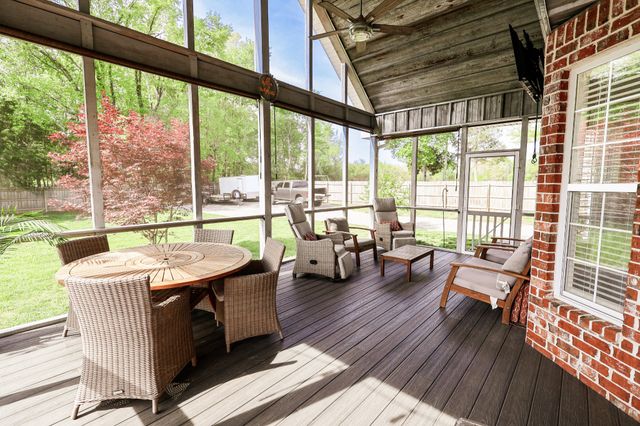 4010 Windsong Trl, Greenbrier, TN 37073