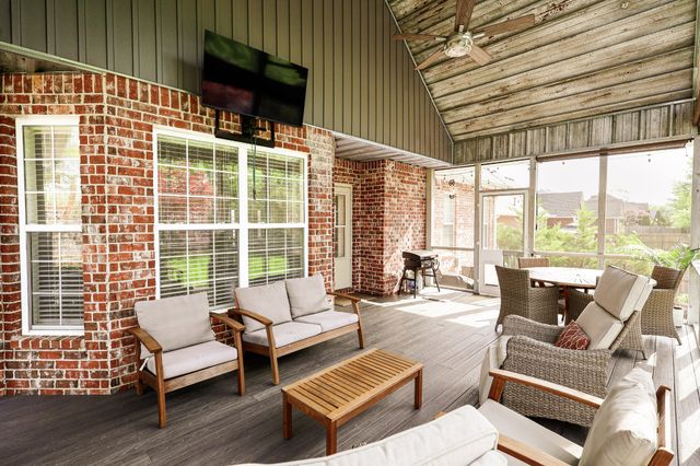 4010 Windsong Trl, Greenbrier, TN 37073