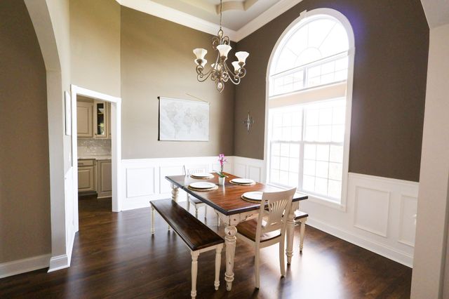 4010 Windsong Trl, Greenbrier, TN 37073