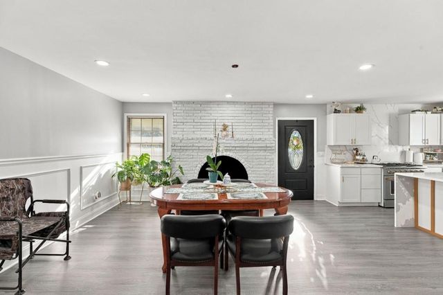 8736 Camp Road, Winston, GA 30187