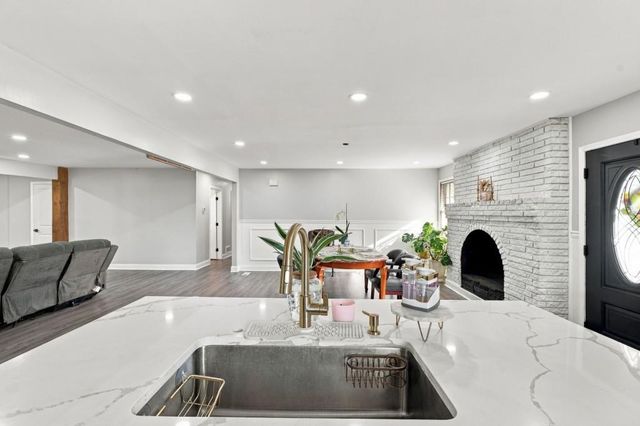 8736 Camp Road, Winston, GA 30187