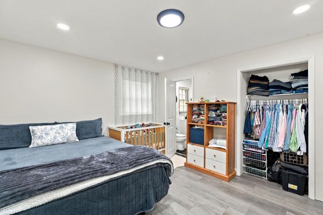 8736 Camp Road, Winston, GA 30187