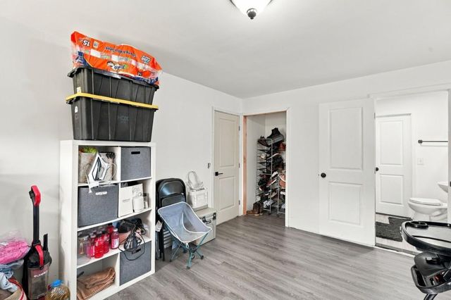 8736 Camp Road, Winston, GA 30187
