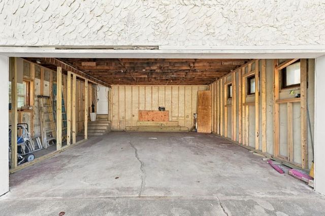 8736 Camp Road, Winston, GA 30187
