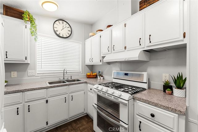 7717 Church Avenue 62, Highland, CA 92346