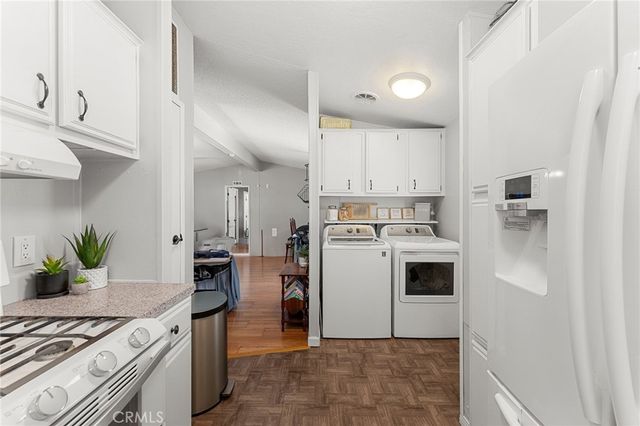 7717 Church Avenue 62, Highland, CA 92346