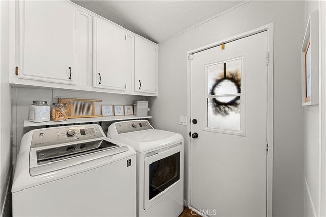 7717 Church Avenue 62, Highland, CA 92346