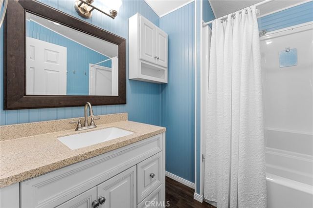 7717 Church Avenue 62, Highland, CA 92346