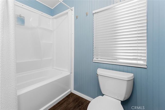 7717 Church Avenue 62, Highland, CA 92346